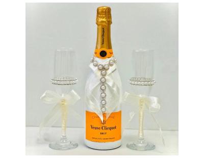 Veuve Clicquot Gift Sets