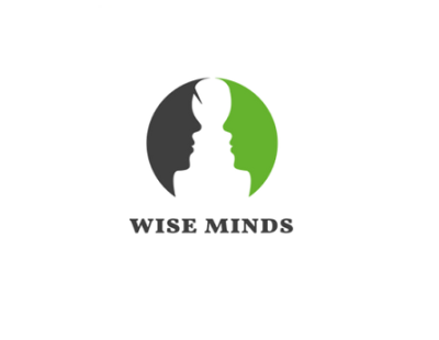 Wise Minds