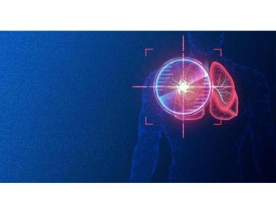 Precision Oncology Treatment in Noida for Personalized Healing