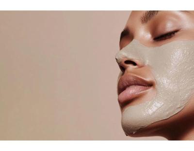 Rediscover Your Natural Glow with Personalized Facial Rejuvenation