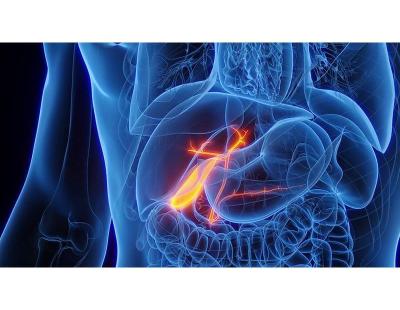 Modern GI Cancer Treatment in Noida with Expert Care
