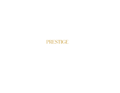 Pre Owned Luxury Bags | Discover Timeless Styles at PRESTIGE