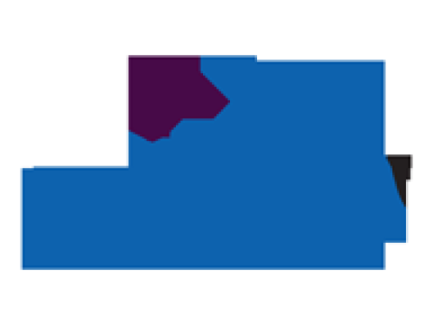 Satyamev Group - Best Real Estate Company in Patna | Luxury Apartments & Commercial Projects