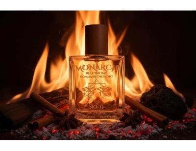 Get Men's Fragrance for Special Occasions for a Distinctive Scent