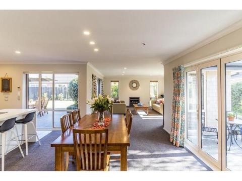Home Extension Design Services in Southampton | Expert Architectural Solutions