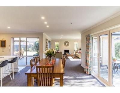 Home Extension Design Services in Southampton | Expert Architectural Solutions
