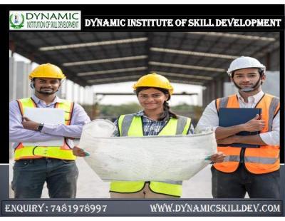 Safety Engineering College in Patna for Industry-Ready Learning
