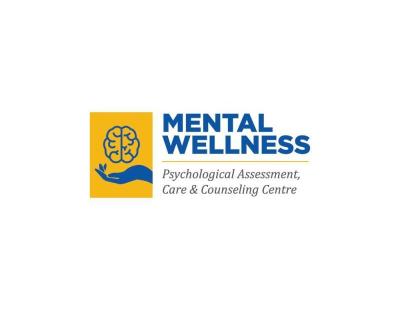 Mental Wellness Centre