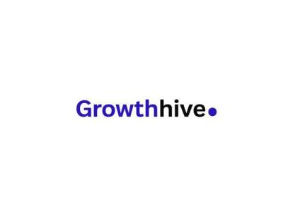 Growth Hive