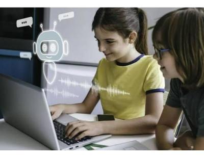 AI Education Platform for Teachers & Students | Academiq