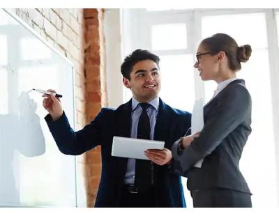 Iso 42001 lead auditor training online free