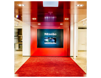 Commercial Architects Melbourne | Commercial property architects | RBi Architects