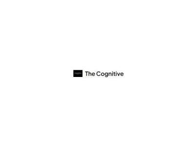The Cognitive