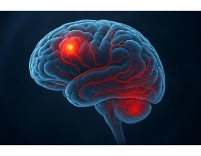 Consult Best Brain Cancer Doctor in Noida – Dr. Manish Singhal