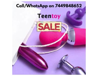 Grab the Special Deals on Sex Toys in Nagpur Call 7449848652