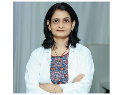PGT Specialist in Noida | Dr. Mona Dahiya