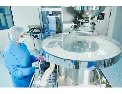 Trusted Packaging Companies Florida for Quality Solutions