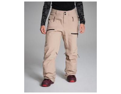 Women's Snow Pants Made for Cold Winters in the USA | TREW Gear – Columbus Day: October 12,2026