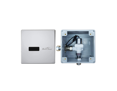 Automatic Urinal Sensor Flusher Manufacturer