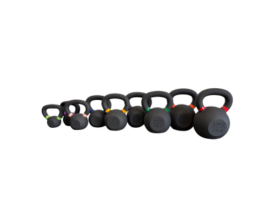 Buy Kettlebells for Home and Gym Training