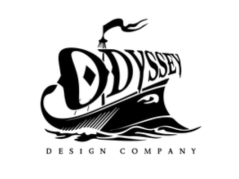 Odyssey SEO Company