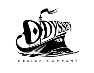 Odyssey SEO Company