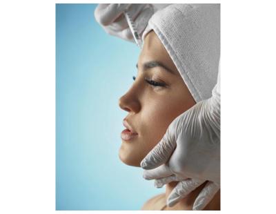 Expert Anti-Wrinkle Treatment in Ascot, Berkshire
