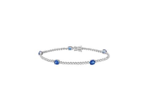Shop Women Gold Bracelets for Columbus Day – Choose a Distinctive Design