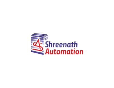 High Speed Doors Manufacturer | Shreenath Automation
