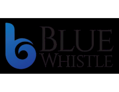 Blue Whistle Advertising – Integrated Marketing Agency in Patna