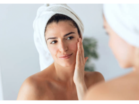 Neostrata Skin Peel for Professional Skin Rejuvenation Care