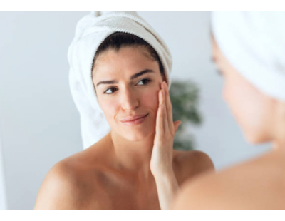 Neostrata Skin Peel for Professional Skin Rejuvenation Care