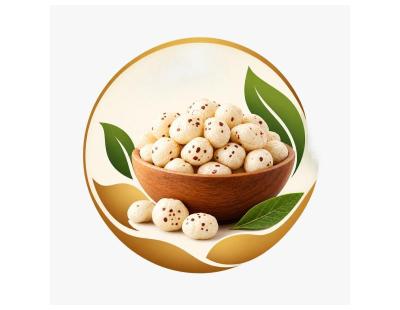 Explore Mama Crunch Global and Its Food Products