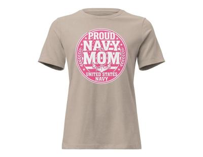 Get American Pride Clothing for Women for Columbus Day