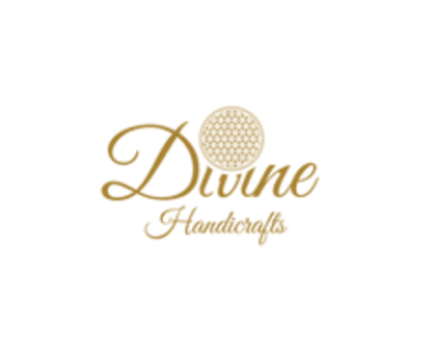 Divine Handicrafts