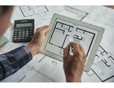 Accurate Home Extension Structural Calculations for Safe Building Projects