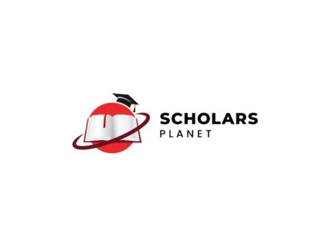 Scholars Planet
