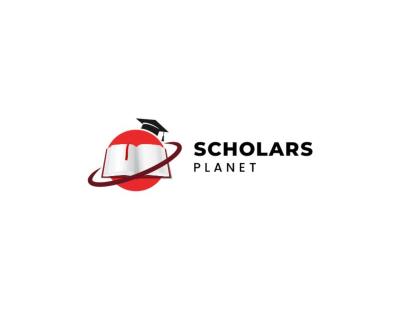 Scholars Planet