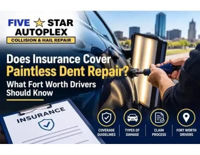 Get Reliable Guidance for Vehicle Damage Claims