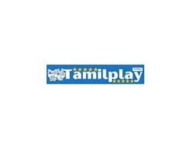 Is tamilplay movie download a Safe and Legal Option?