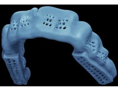 Best Youth Mouth Guard for Football | Bulletproof Mouthguards