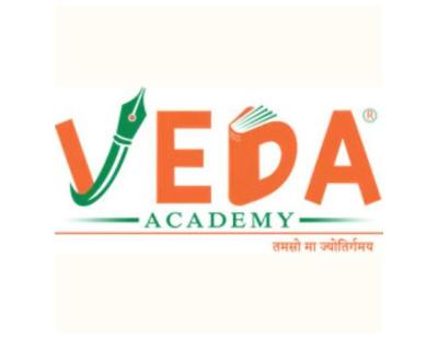 JNVST Class 6 EVS Notes: Complete Study Guide for Exam Preparation