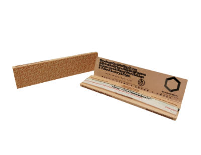 Find Your Best 420 Kit Options from Smoke Box in Guangzhou