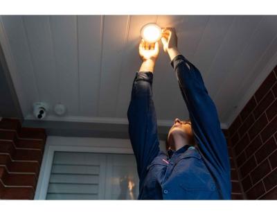 Common Electrical Problems in Melbourne Homes and How to Fix Them