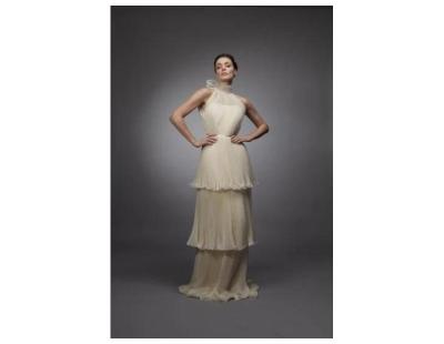 Order Designer Custom Wedding Gown Brooklyn NY This Columbus Day