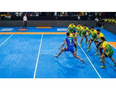 Buy best Price Kabaddi Mat and Shoes | Gravolite