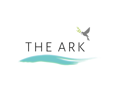 The Ark Connect