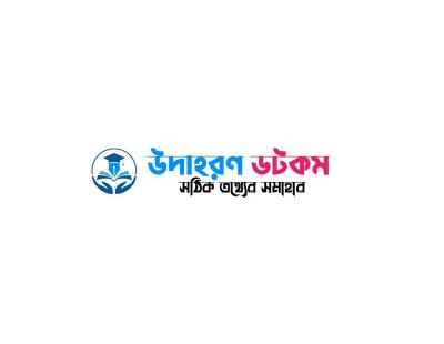 কাজী নজরুল ইসলামকে বিদ্রোহী কবি উপাধি দেন কে—জানুন সঠিক উত্তর সহজে