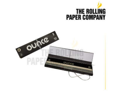 Designer Pre Roll Cones Wholesale for Your Growing Tobacco Brand