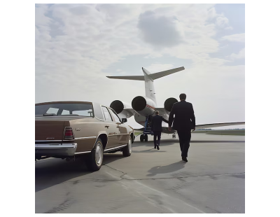 Skipton Airport Transfers for Comfortable, Reliable Travel